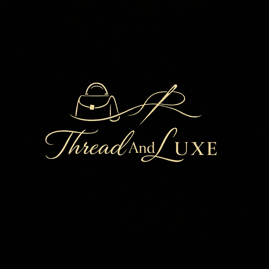 Thread&Luxe